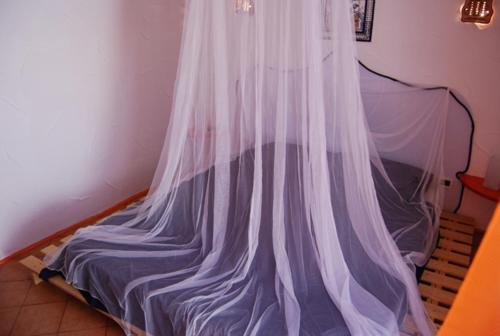 Blue Bab B&B Lampedusa Eksteriør billede